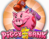 Piggy Bank