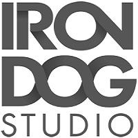 iron-dog-studio