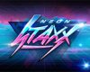 neon staxx