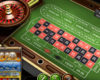 Roulette Advanced